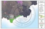 Urban Growth Boundary Makena - Planning Commission
