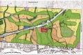 Wailea 670 Honualua project Map