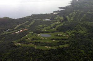 Overview of Makena