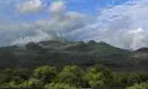 Pu'uolai